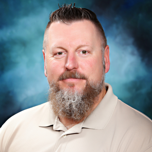 Brent Deibler, Member