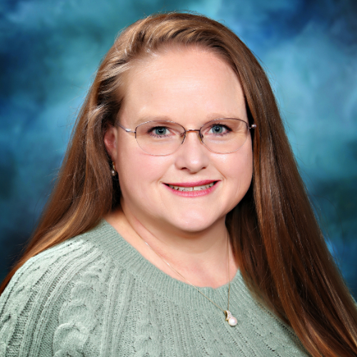 Jennifer Schiermeyer, APRN, FNP-C
