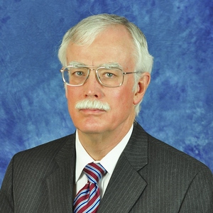 Dr. Melvin Campbell, MD, FACS