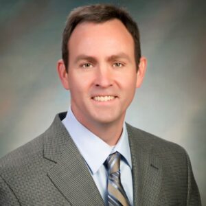 Picture of Dr. Andrew Reynolds (Avera Medical Group) -Surgery